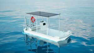 01barge-b6-12 01barge-b6-12