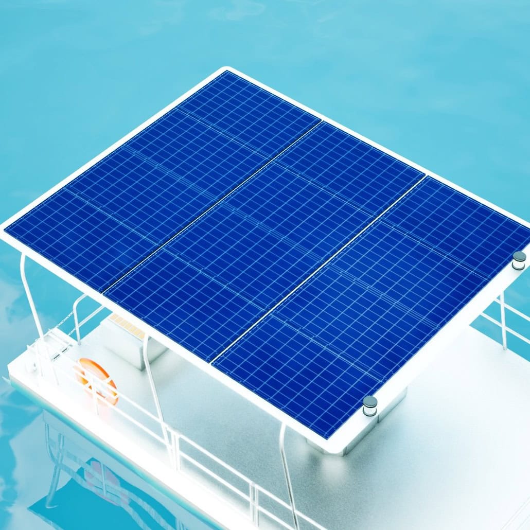 04catamaran-ca6-00-solaire