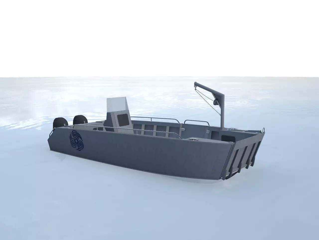 armor-x-debarquement-navire-d7-50