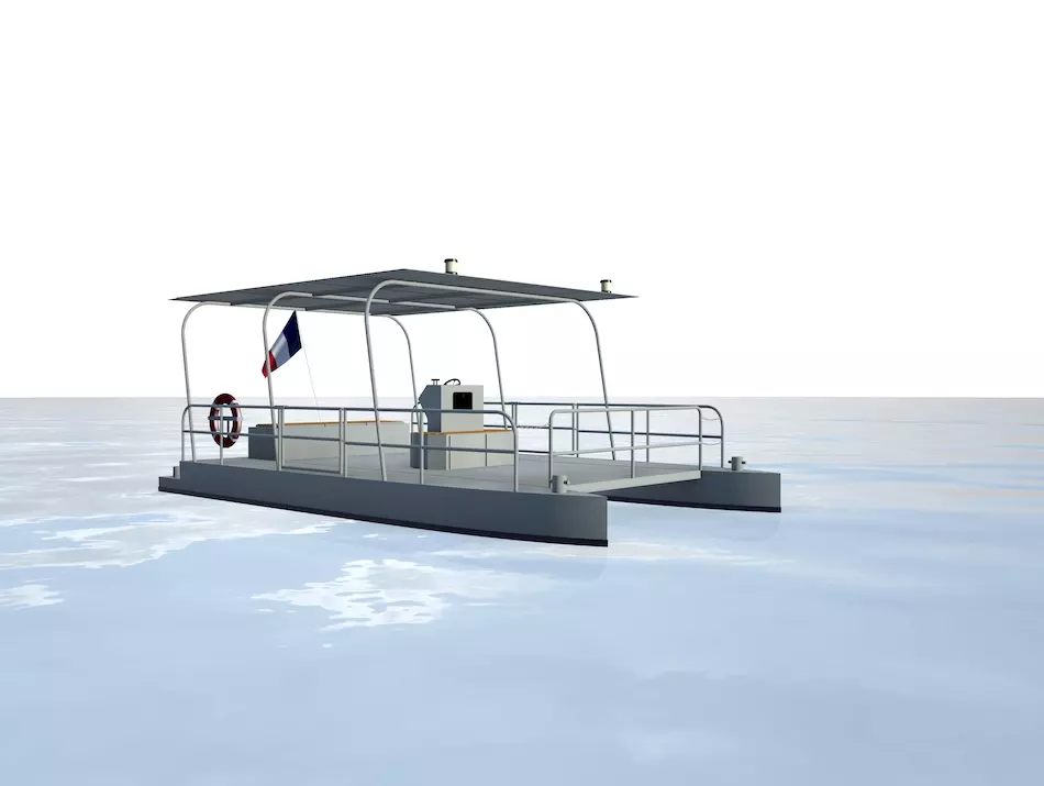 catamaran-heolenn-vor-armir-x-solaire