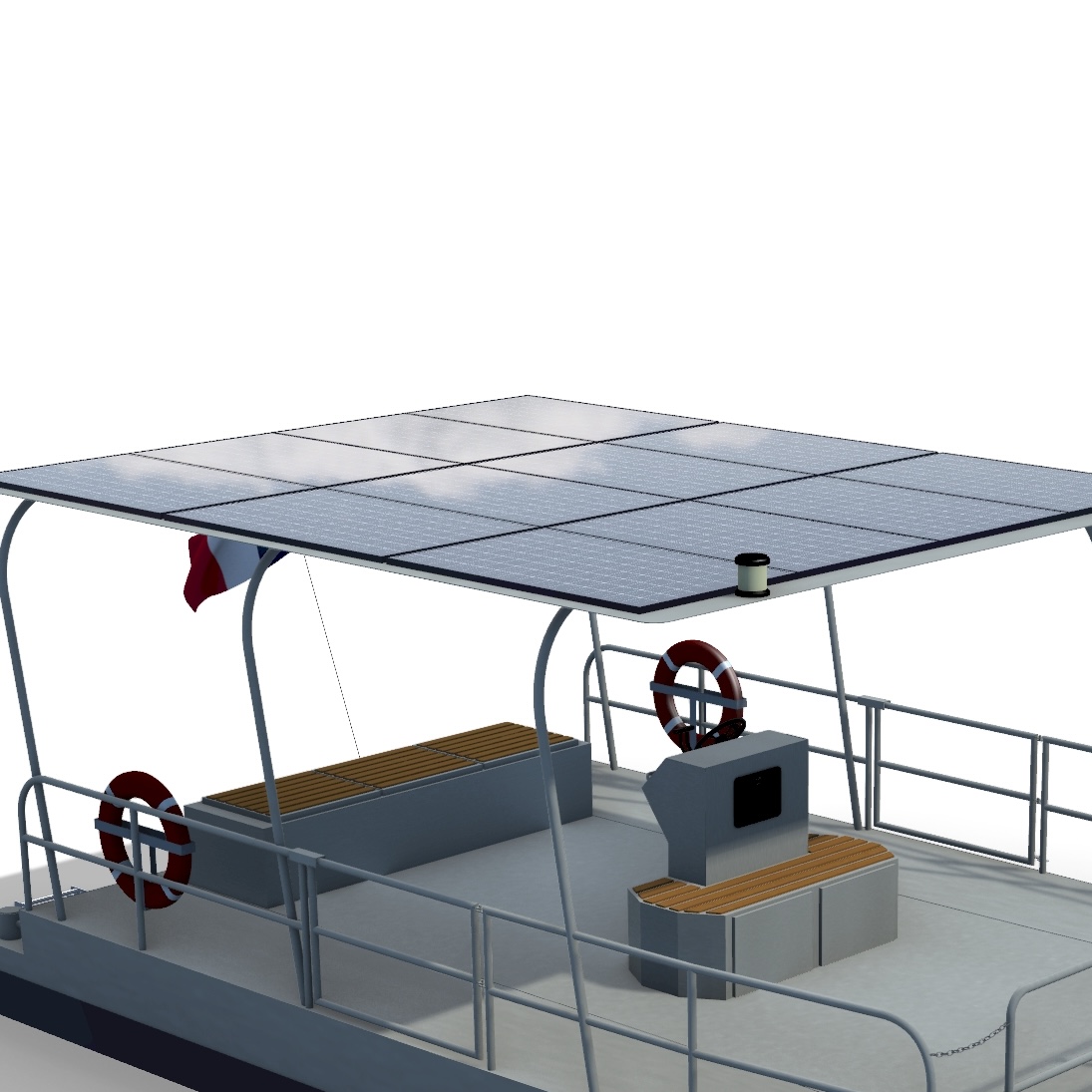 catamaran-heolenn-vor-armor-x-solaire