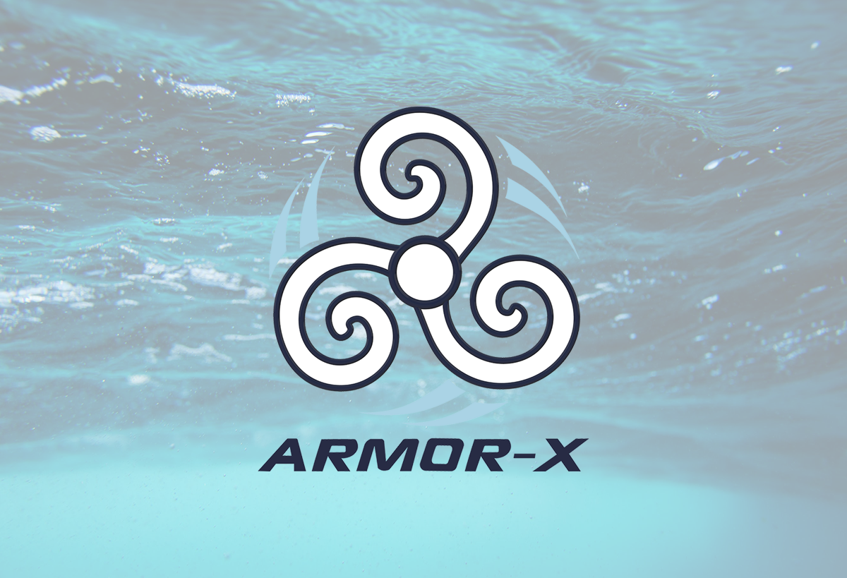 Réalisations | Armor-X | Bureau d'étude et architecture navale