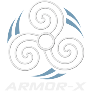 cropped-logo-armor-x-fond-sombre-transparent-1200-dark.png