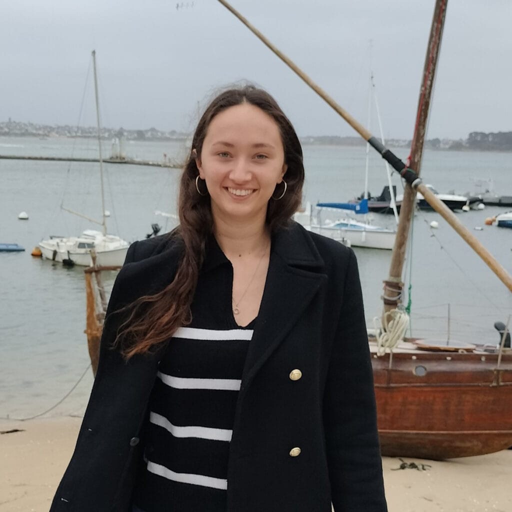 emma-moulin-armor-x-architecte-naval