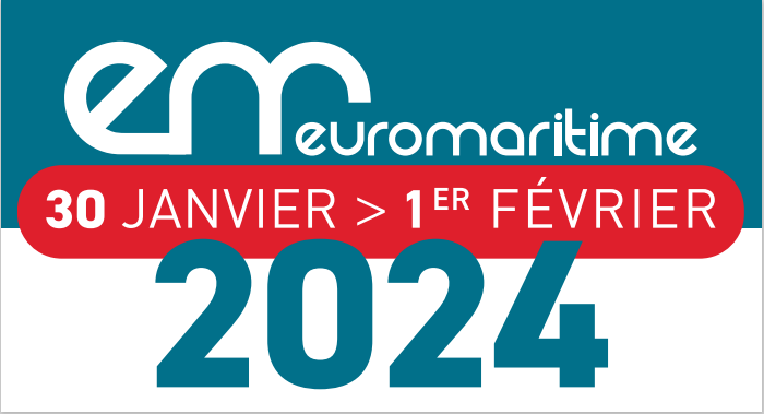 euromaritime-2024