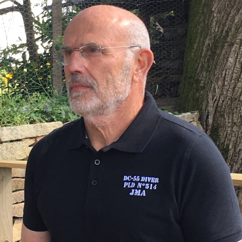 jean-maurice-authie-president-armor-x