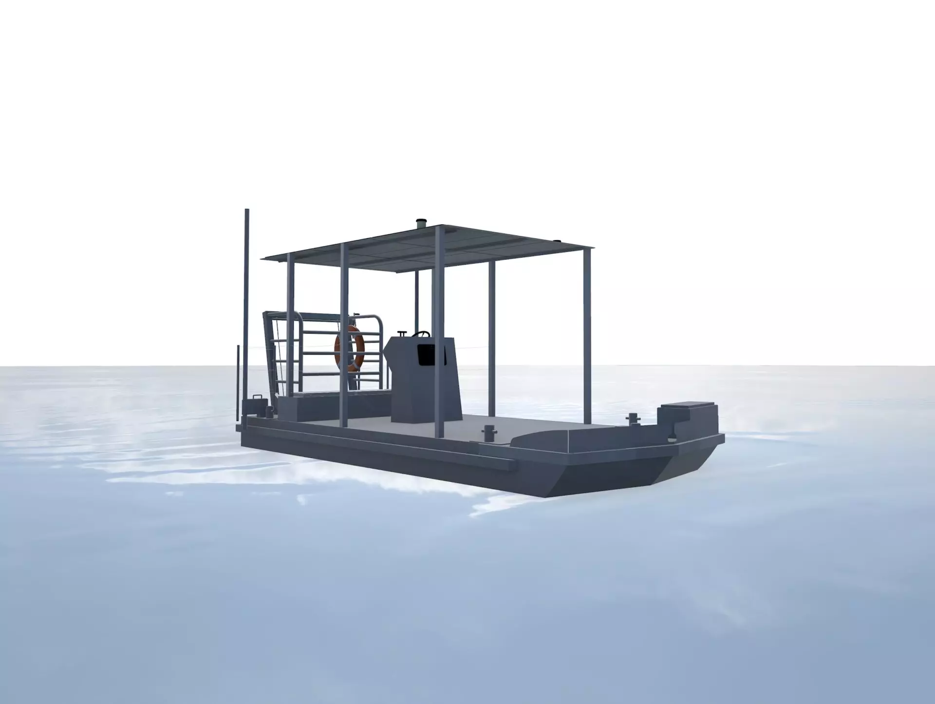mor-padus-armir-x-barge-3d