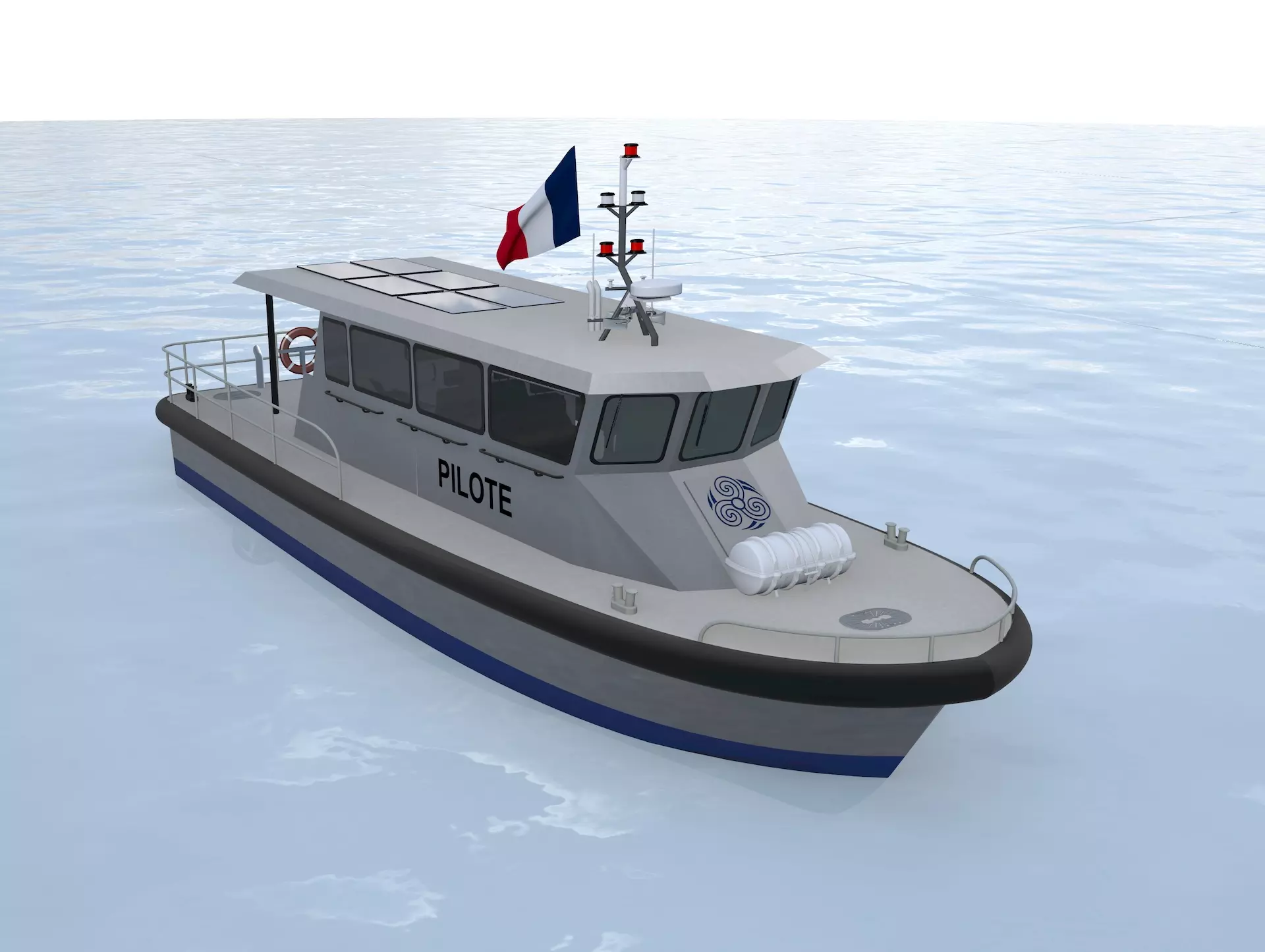 pilotine-hybride-electrique-thermique