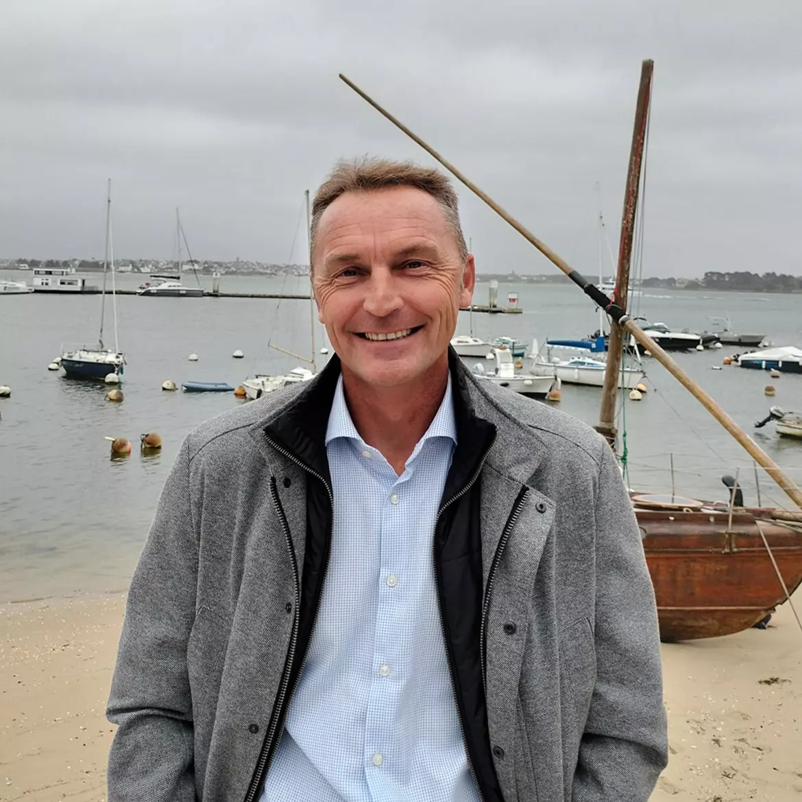 vincent-hidden-directeur-developpement