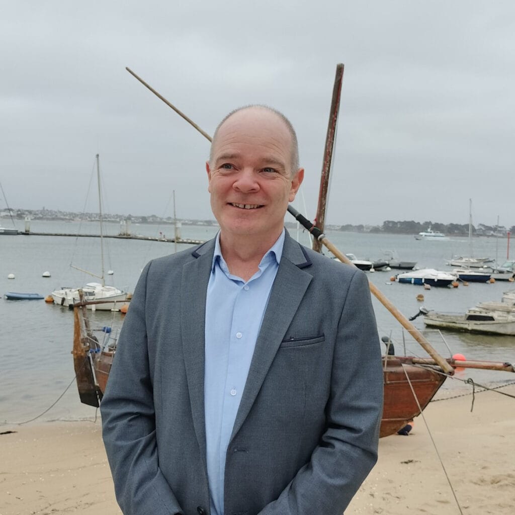 yannick-bian-directeur-general-armor-x