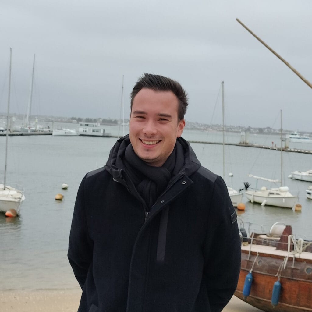 yohan-laurent-ingenieur-affaires-armor-x