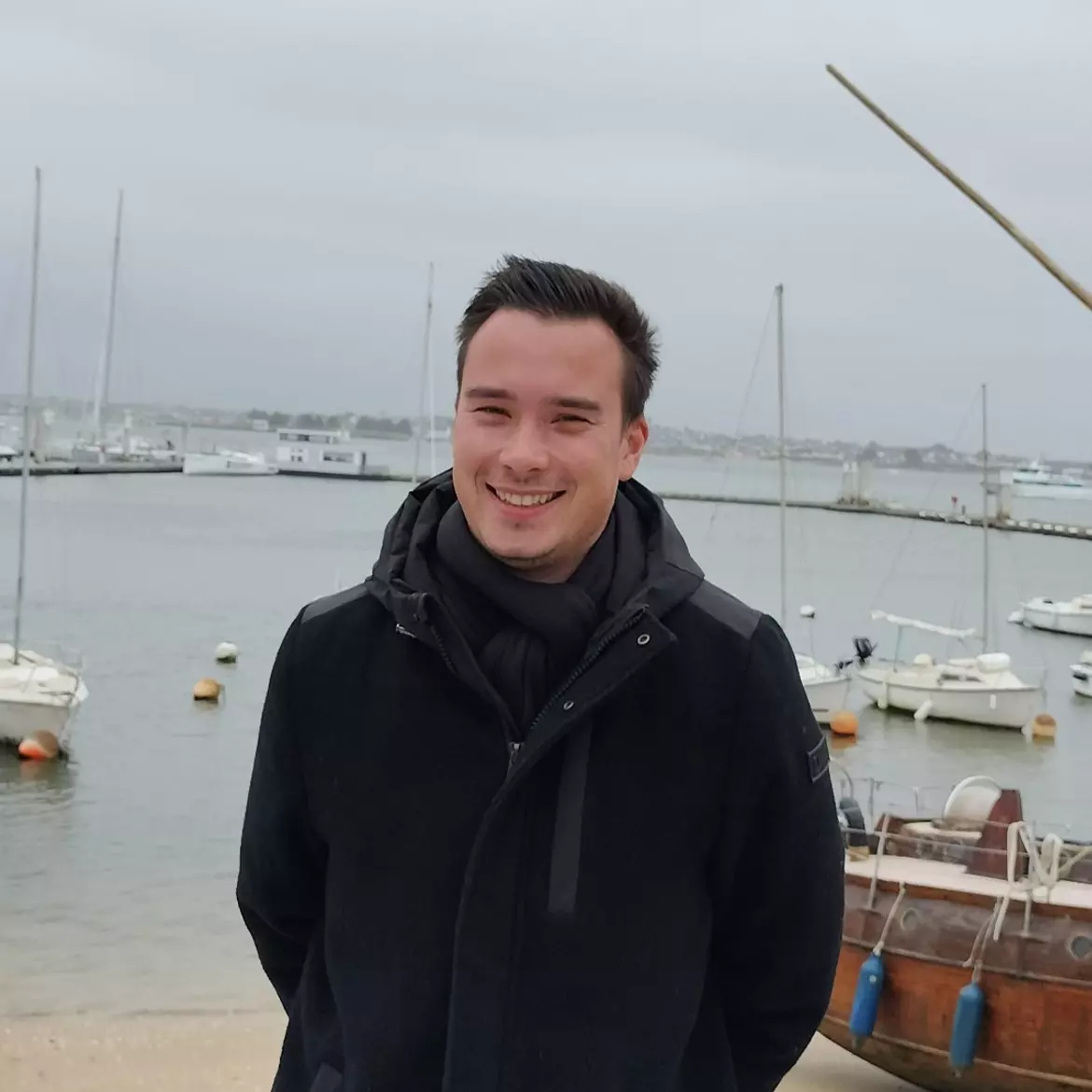 yohan-laurent-ingenieur-affaires-armor-x