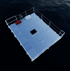 Vue Moon pool cropped