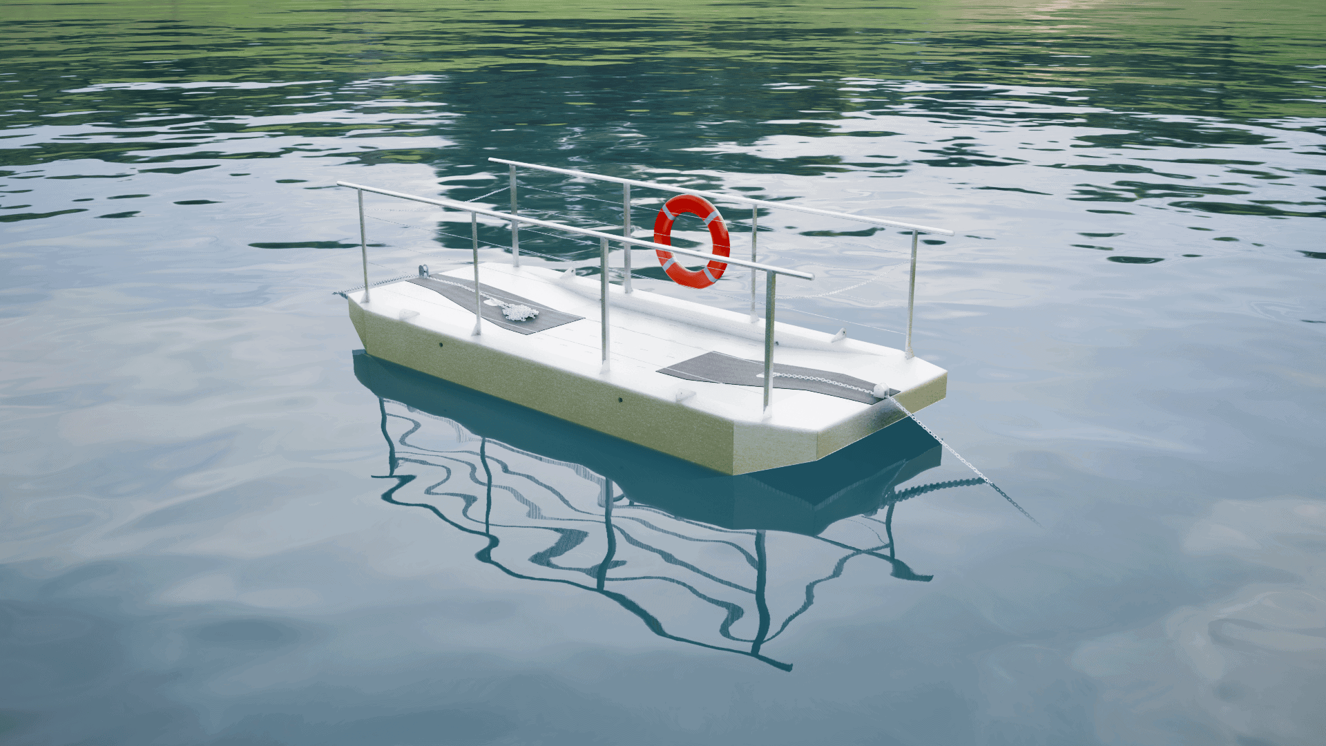 bac-a-chaine-ba5-00-Vue Générale 2