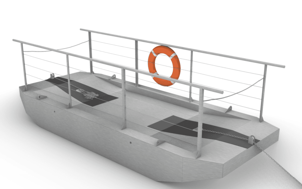 bac-a-chaine-ba5-00-Vue Générale 3