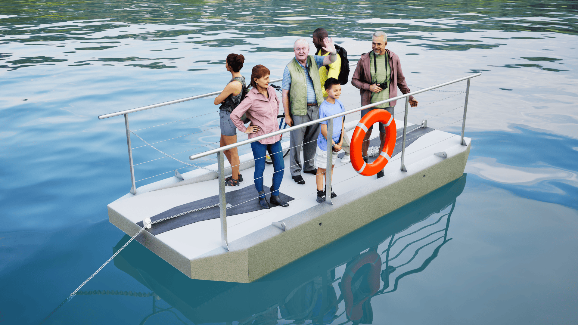 bac-a-chaine-ba5-00-Vue Passagers2