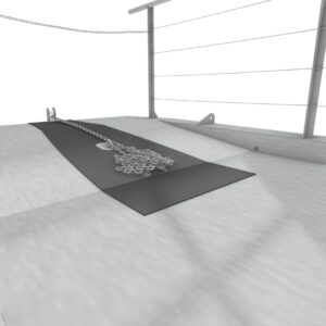 bac-a-chaine-ba5-00-Vue pont