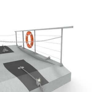 bac-a-chaine-ba5-00-Vue rambarde