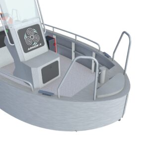 p5-00-Vue baille à mouillage