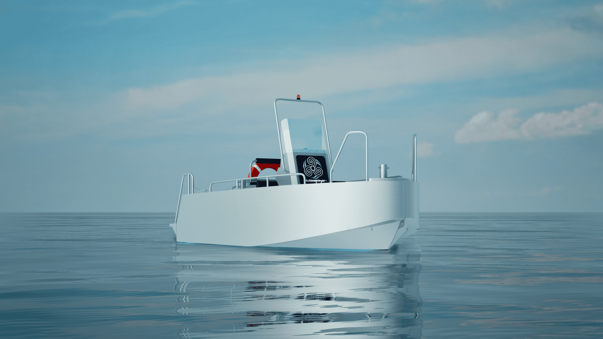 p5-00-Vue présentation