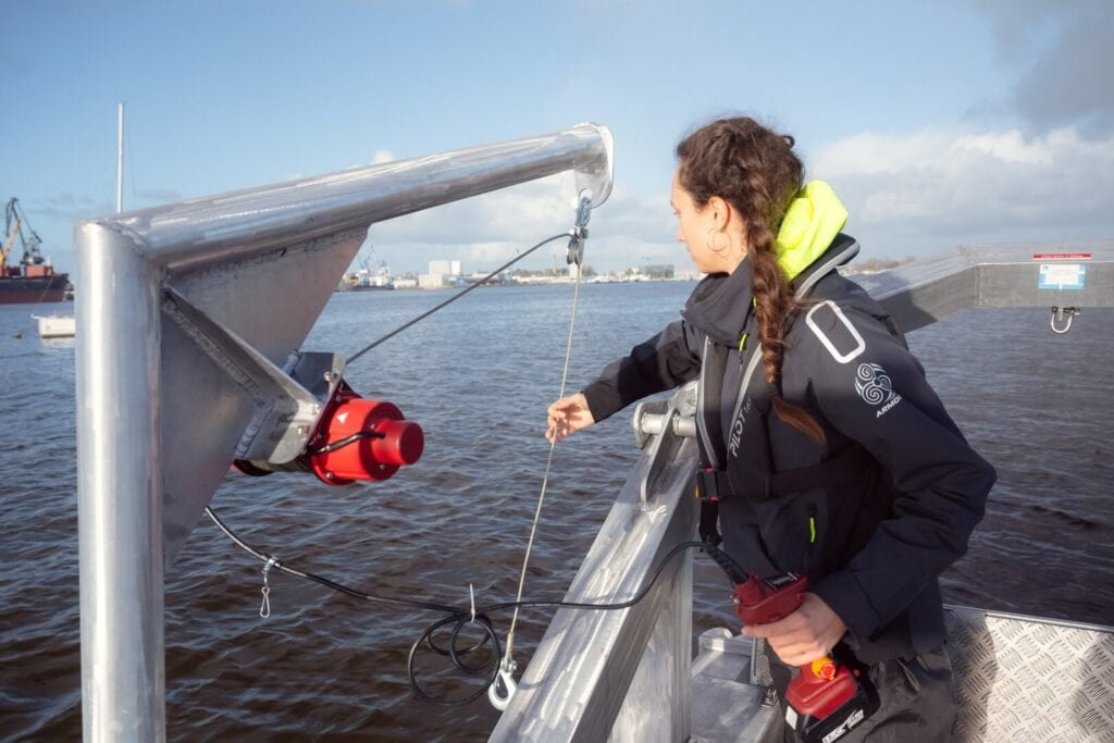 p7-30-ARMOR X 19 12 25 (3 sur 66)