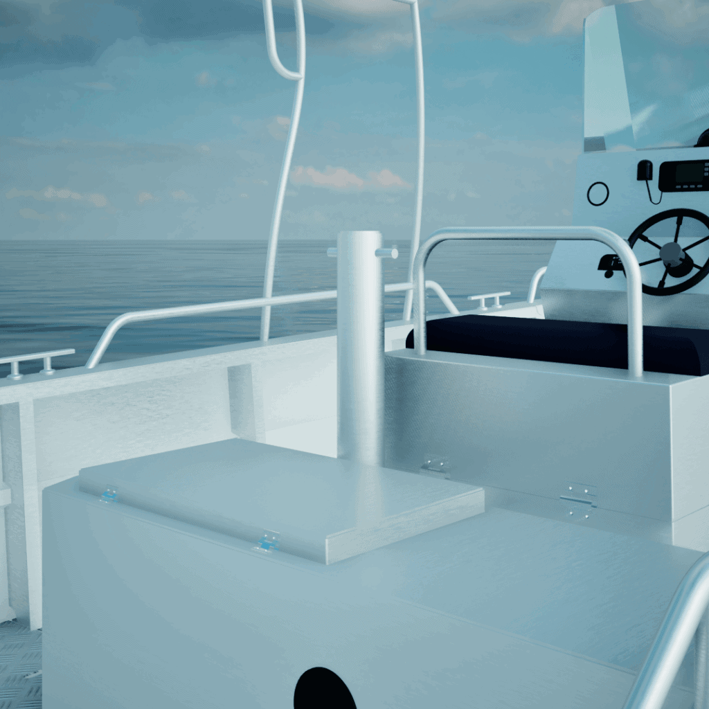 p7-30-Vue Mât de remorquage 000