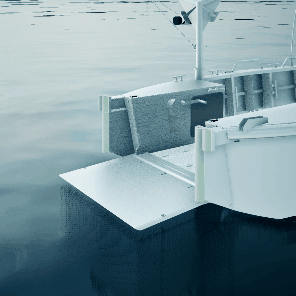 p7-30-Vue Portes basculantes 000