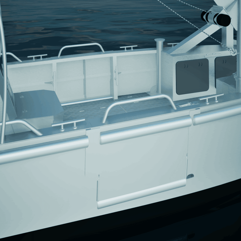 p7-30-Vue Portes latérales 000