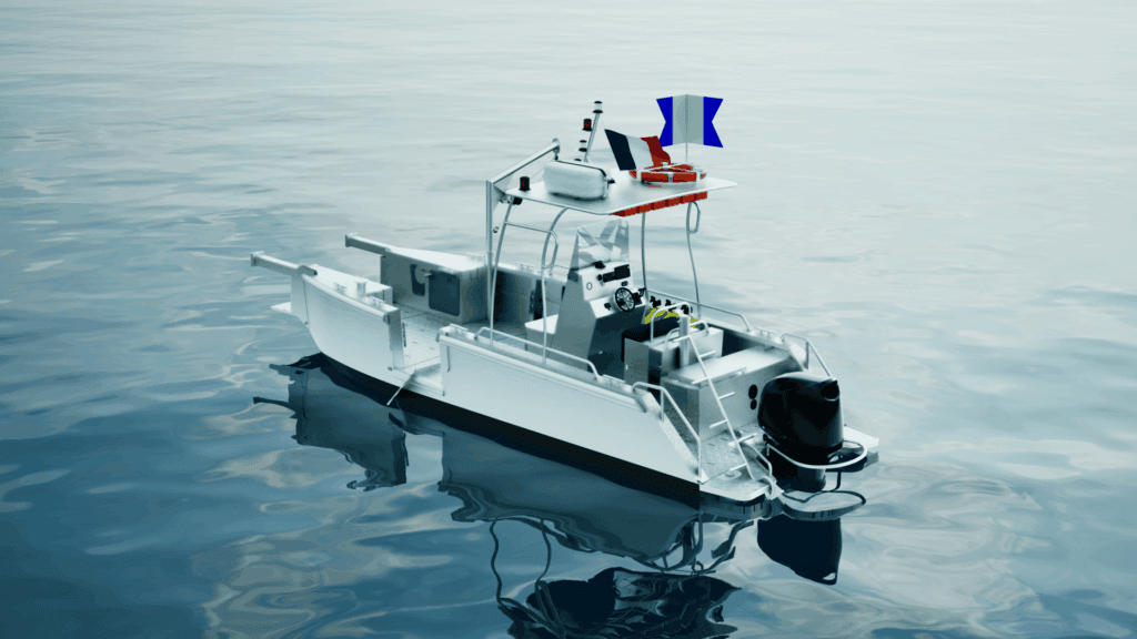 p7-30-Vue générale 1