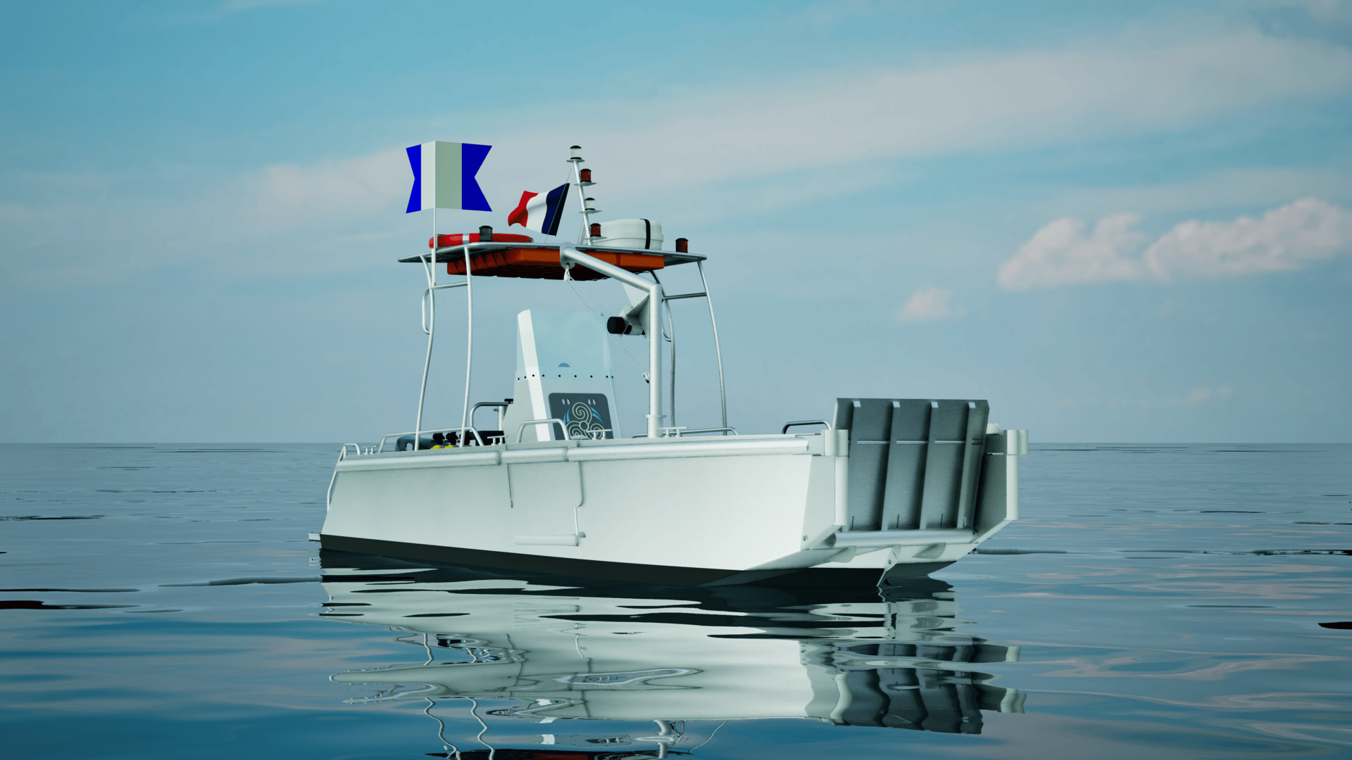 p7-30-Vue présentation