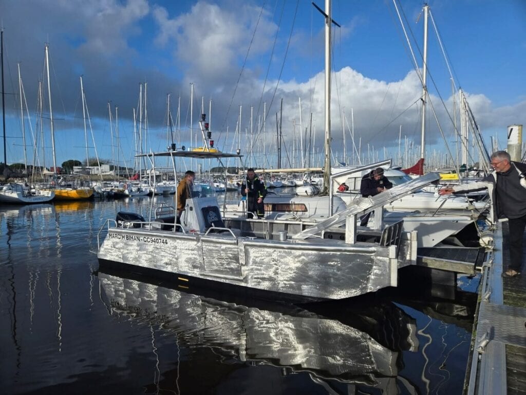 p7-30-WhatsApp Image 2026-01-05 at 17.09.55