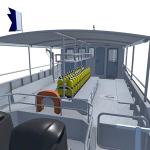 pl12-00-Vue espace arrière