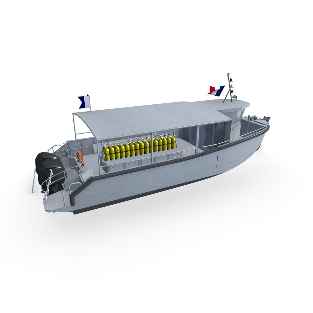 pl12-00-Vue générale arrière