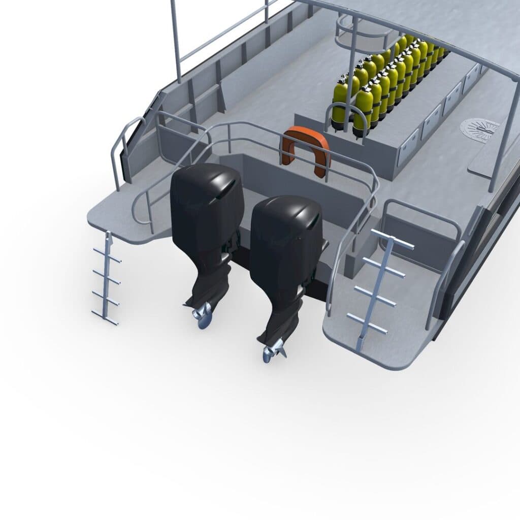 pl12-00-Vue motorisation