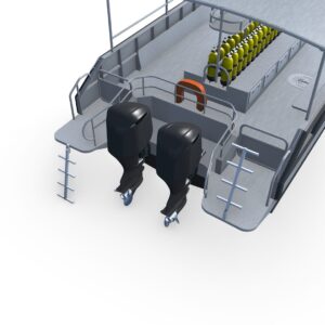 pl12-00-Vue motorisation