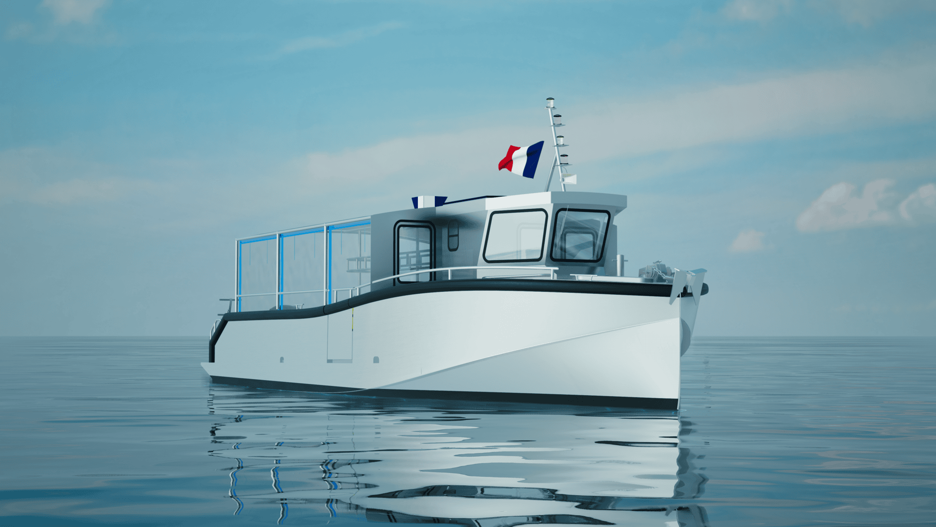 pl12-00-Vue présentation 001