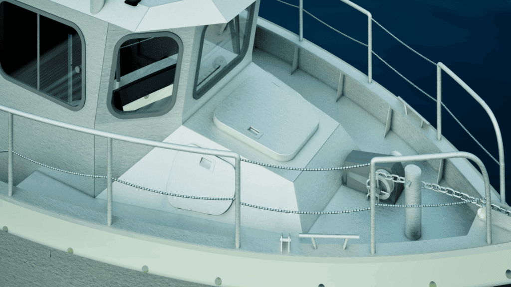 v8-00-Vue Espace rangement