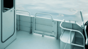 v8-00-Vue Porte latérale