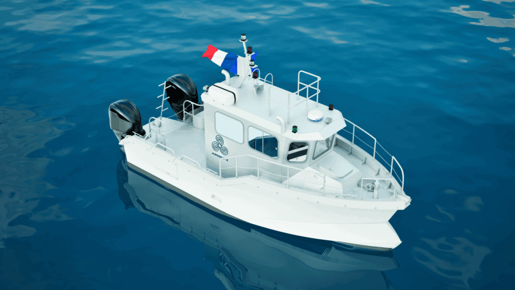 v8-00-Vue générale 2