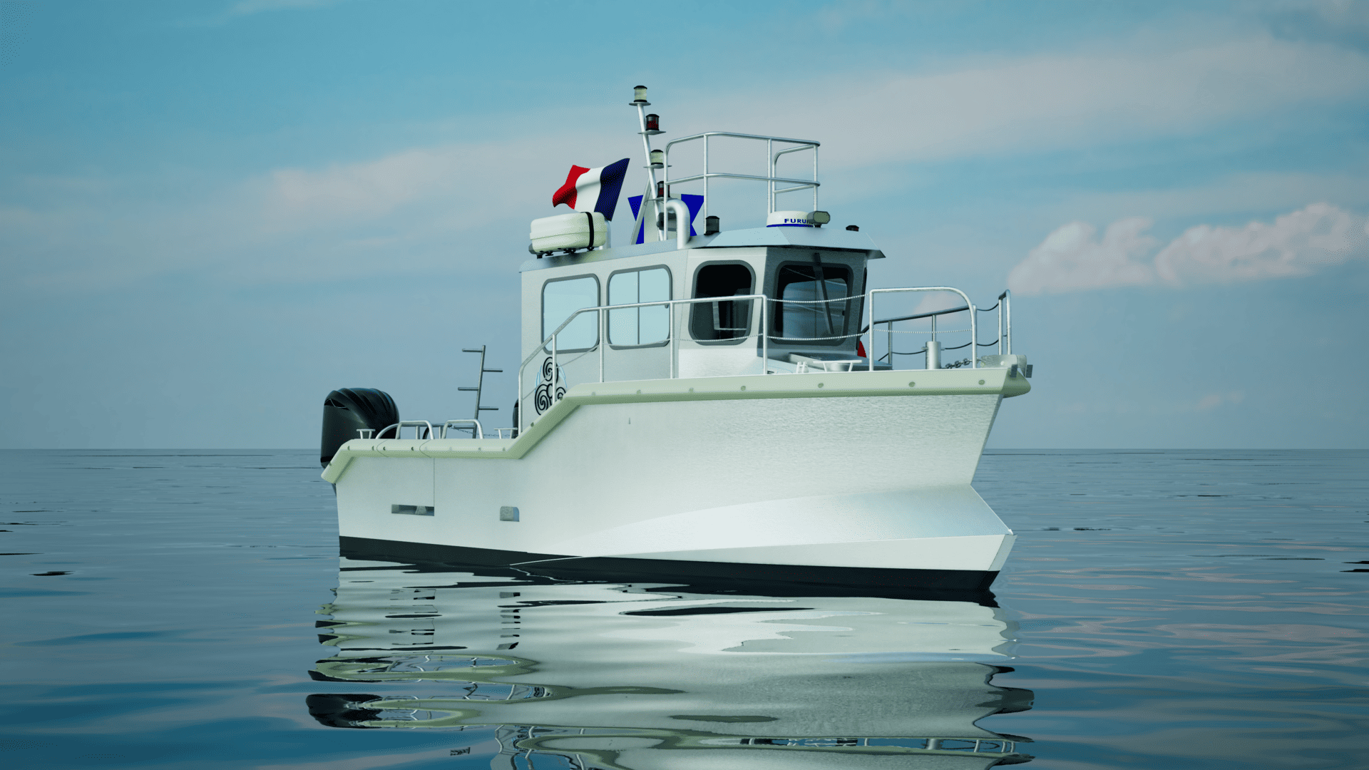 v8-00-Vue présentation SW