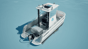 Vue Générale Alu Elec 000 (1) Vue Générale Alu Elec 000 (1)