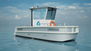 Vue Page de présentation 000