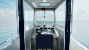 Vue Poste de pilotage 000 (1)