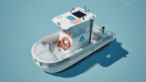 Vue perspective 2 000