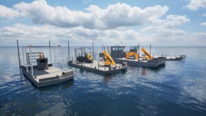 Vue présentation Vue présentation