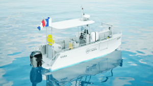 Vue générale 1 SW 003