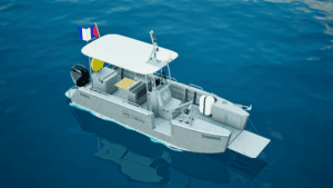 Vue générale 2 002