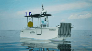 Vue présentation SW 002